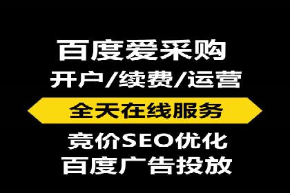 竞价托管成功案例：提升广告投放效果